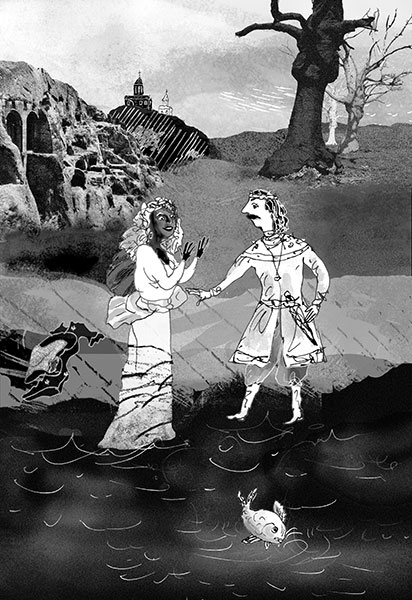 ilustracia_1