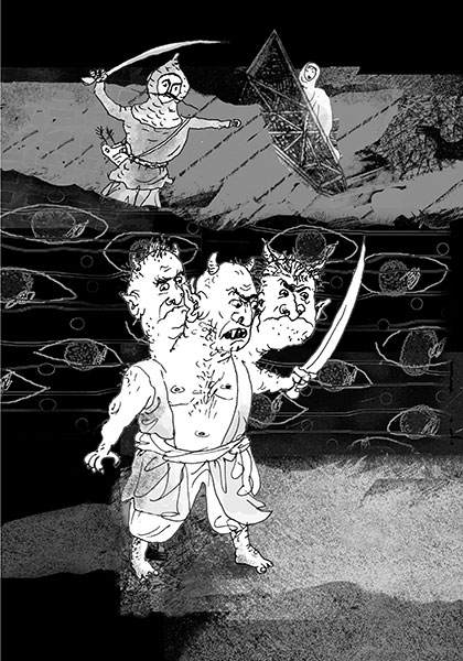 ilustracia_14