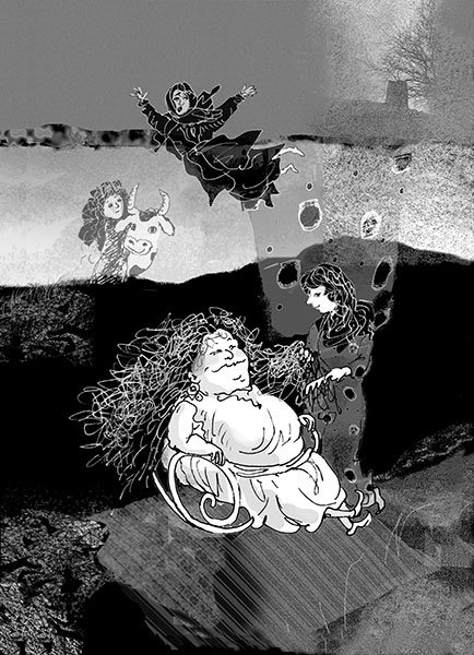 ilustracia_15