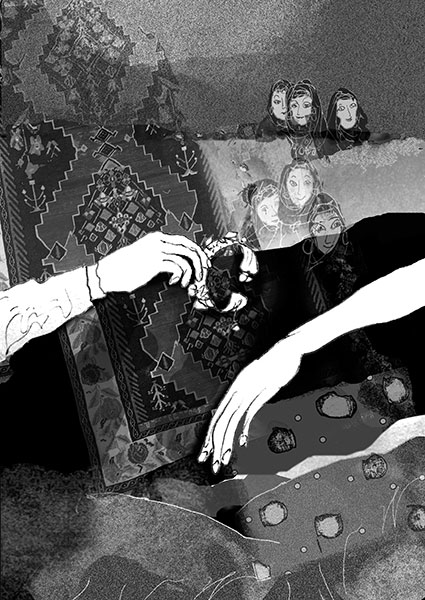 ilustracia_17