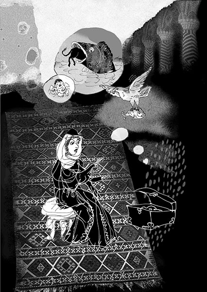 ilustracia_18