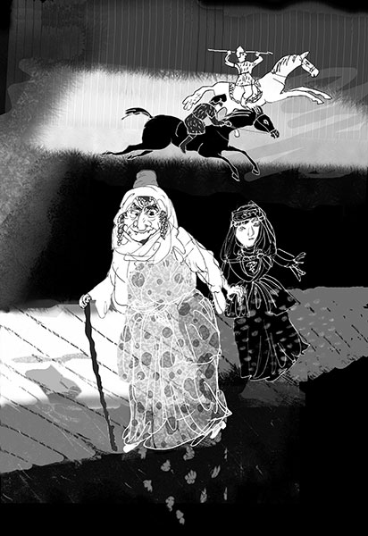 ilustracia_19