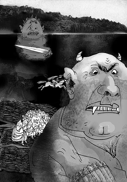 ilustracia_2