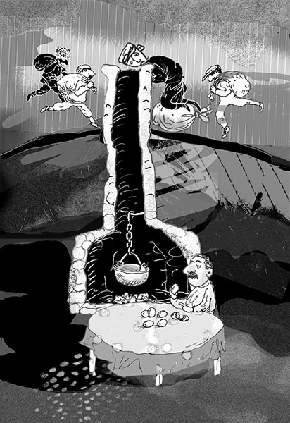 ilustracia_20