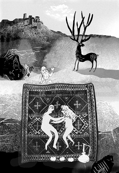 ilustracia_21