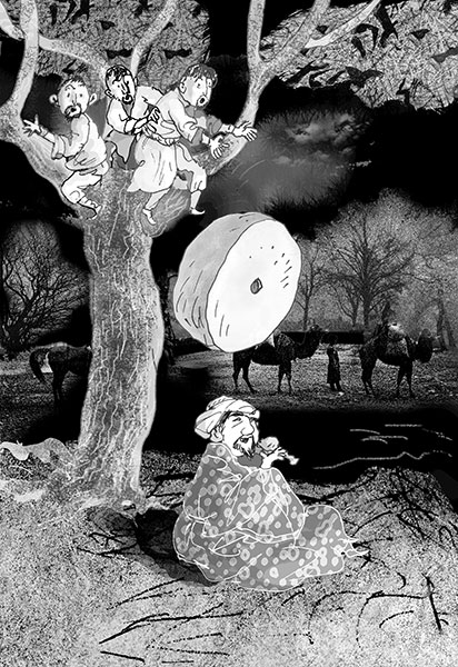 ilustracia_22