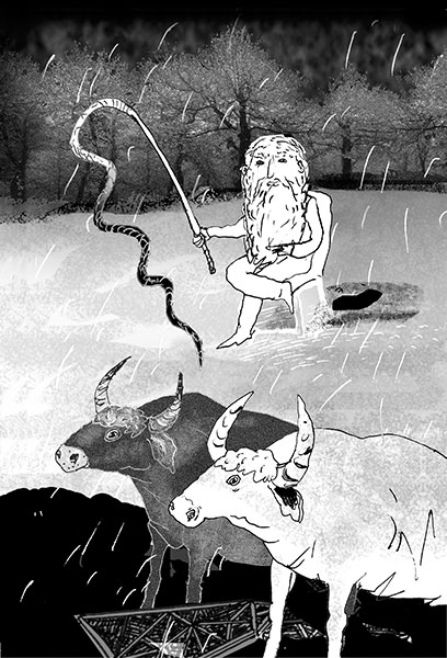 ilustracia_3