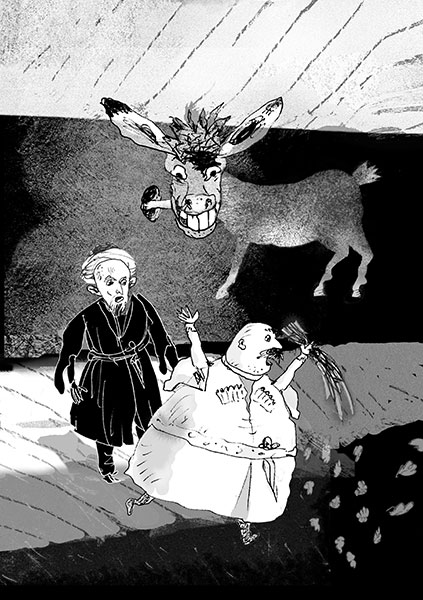 ilustracia_5