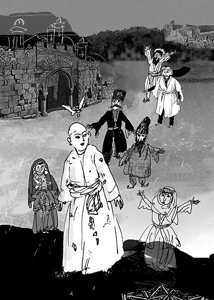 ilustracia_7