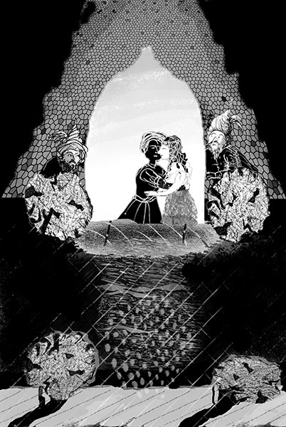ilustracia_8